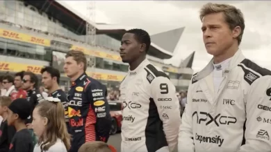 F1